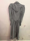 *Karen Alexander | VTG Maxi Dress (7/8)
