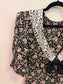 *Donna Morgan | VTG Dress (11/12)