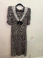 *Donna Morgan | VTG Dress (11/12)