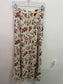 *Studio C | VTG Maxi Skirt (M)