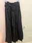 *JUPE | Wrap Skirt (OSFM)