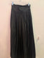 *JUPE | Wrap Skirt (OSFM)