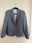 *J. Crew | Blazer (2)