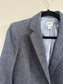 *J. Crew | Blazer (2)