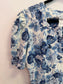 *Miss Dorby | VTG Dress (12)