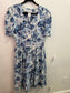 *Miss Dorby | VTG Dress (12)