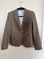 *J. Crew | Blazer (2)