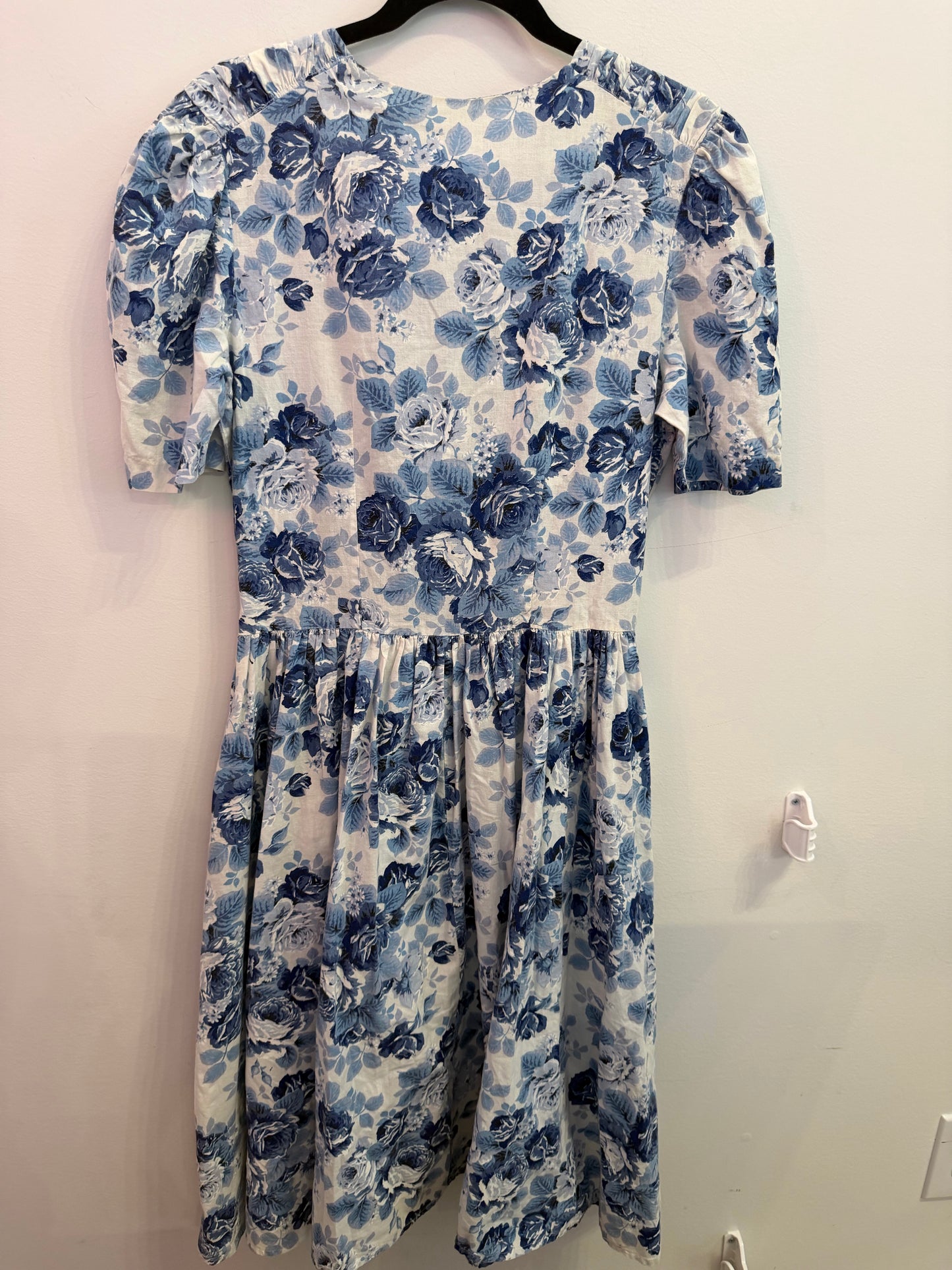 *Miss Dorby | VTG Dress (12)