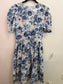 *Miss Dorby | VTG Dress (12)