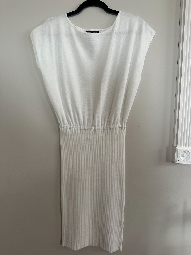 *Banana Republic | Dress (XS)