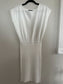 *Banana Republic | Dress (XS)