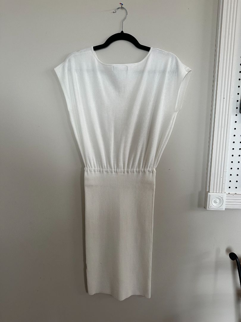 *Banana Republic | Dress (XS)