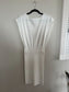 *Banana Republic | Dress (XS)