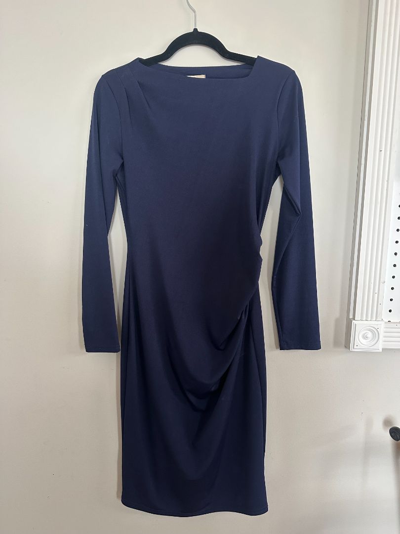 *Grace Karin | Dress (M)