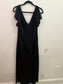 *S.L. Fashions | Maxi Dress (20W)