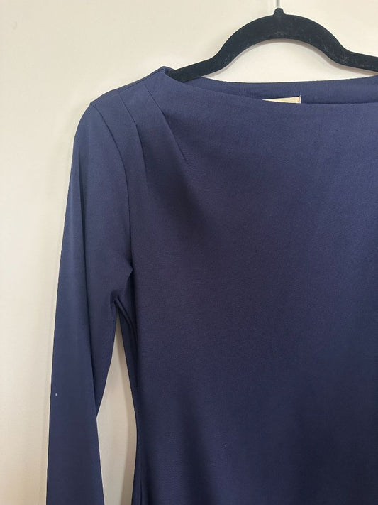 *Grace Karin | Dress (M)