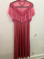 *No Label | Maxi Dress (L)