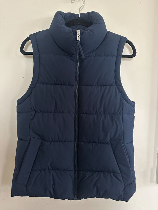 *Tommy Hilfiger | Vest (S)