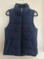 *Tommy Hilfiger | Vest (S)