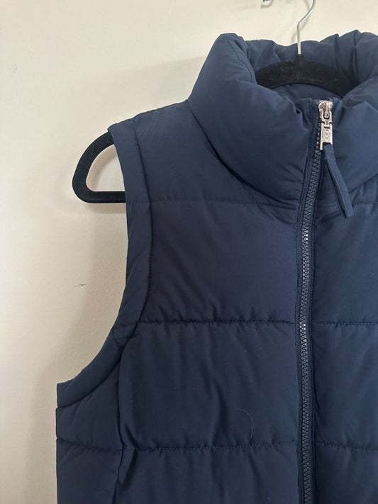 *Tommy Hilfiger | Vest (S)