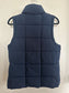 *Tommy Hilfiger | Vest (S)