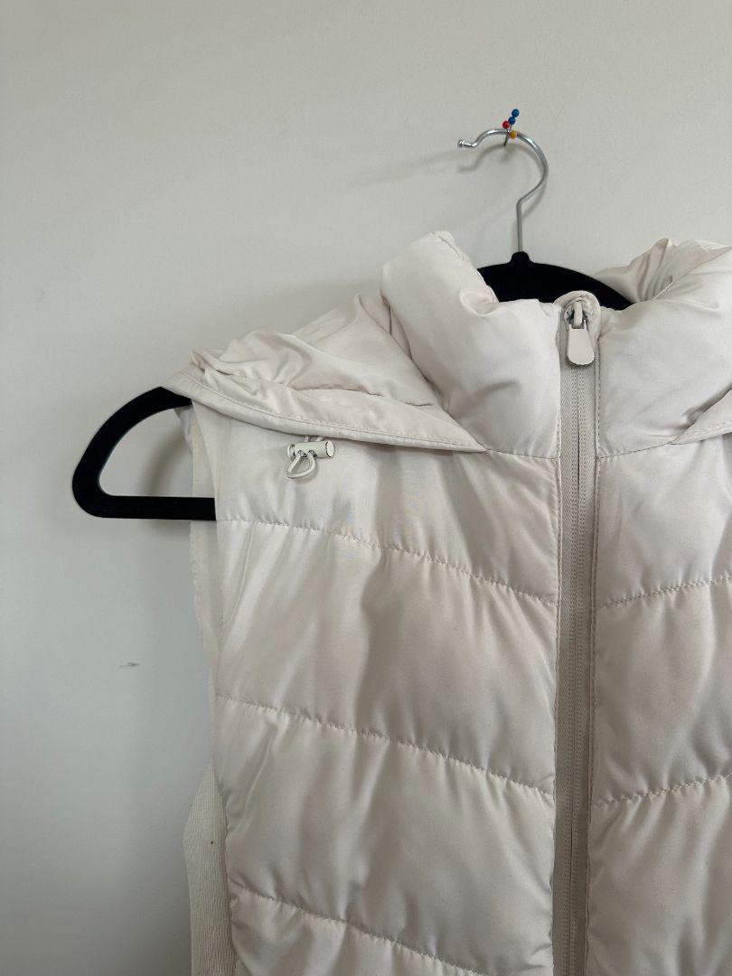 *Zara | Vest (S)