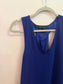 *Banana Republic | Midi Dress (L)