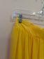 *NY&C | Flowy Skirt (L)