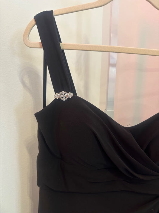 *Betsy & Adam | Formal Dress (14)