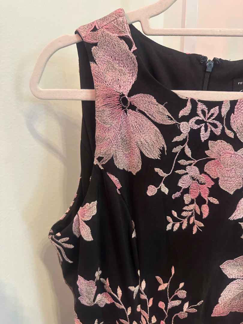 *Alex Evening | Midi Dress (14p)