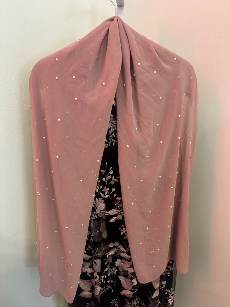 *Alex Evening | Midi Dress (14p)