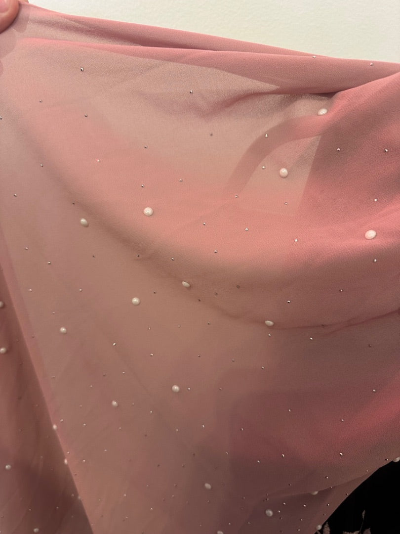 *Alex Evening | Midi Dress (14p)