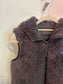 *Patagonia | Reversible Vest (S)