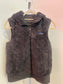 *Patagonia | Reversible Vest (S)