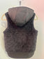 *Patagonia | Reversible Vest (S)