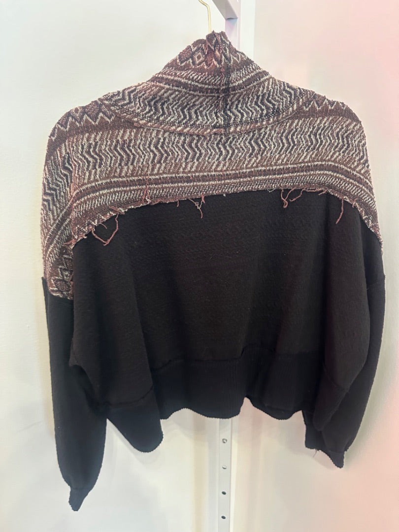 *We the Free | Sweater (M)