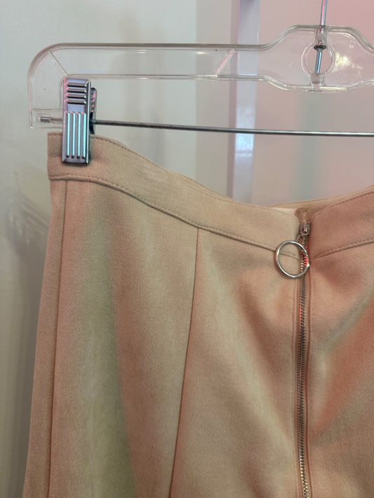 *Alter'd State | Pencil Skirt (M)