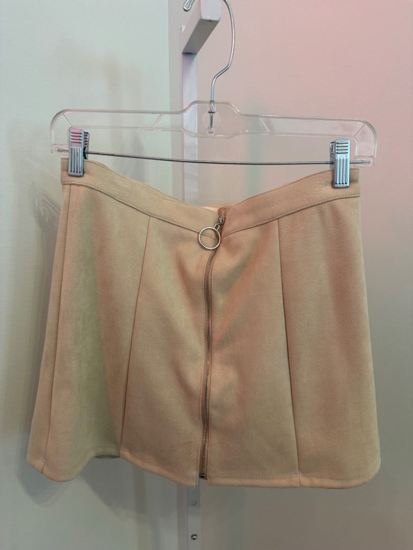 *Alter'd State | Pencil Skirt (M)