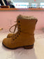 *Steve Madden | Winter Boots (8)