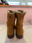 *Steve Madden | Winter Boots (8)