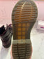 *Doc Martin | Boots (8)