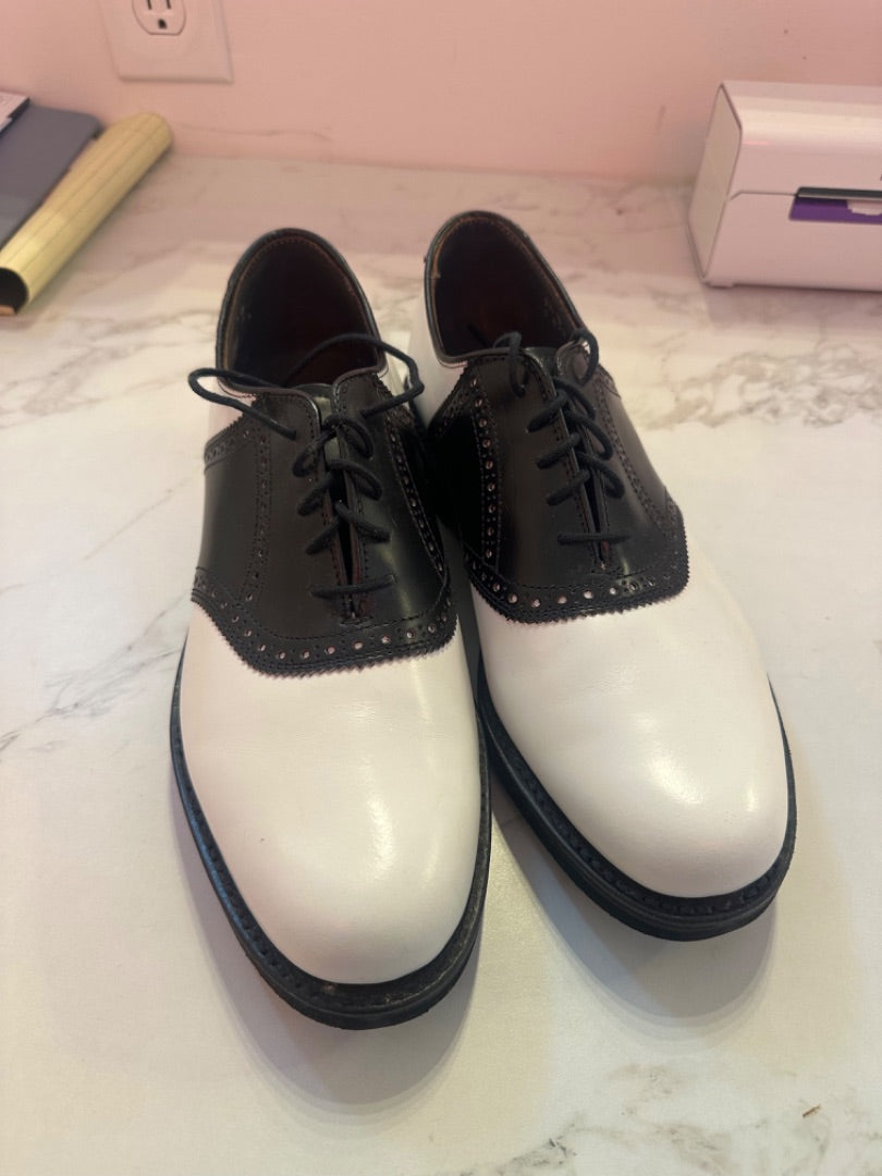 *Walk-Over | Shoes (7.5)