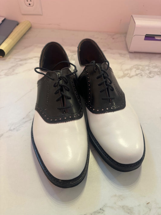 *Walk-Over | Shoes (7.5)