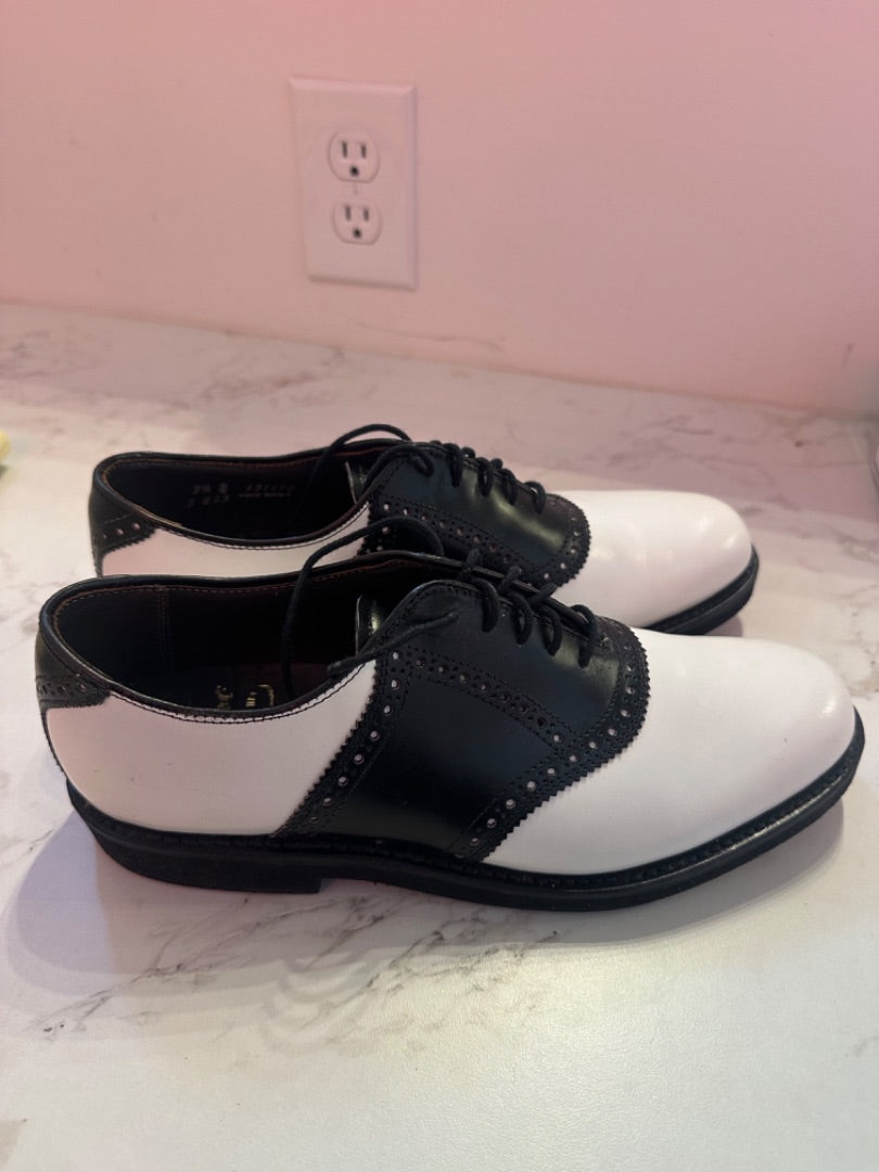 *Walk-Over | Shoes (7.5)