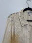 *One Step Up | Knit Cardigan (M)
