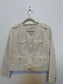 *Liz Claiborne | Jacket (PXL)