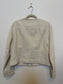 *Liz Claiborne | Jacket (PXL)