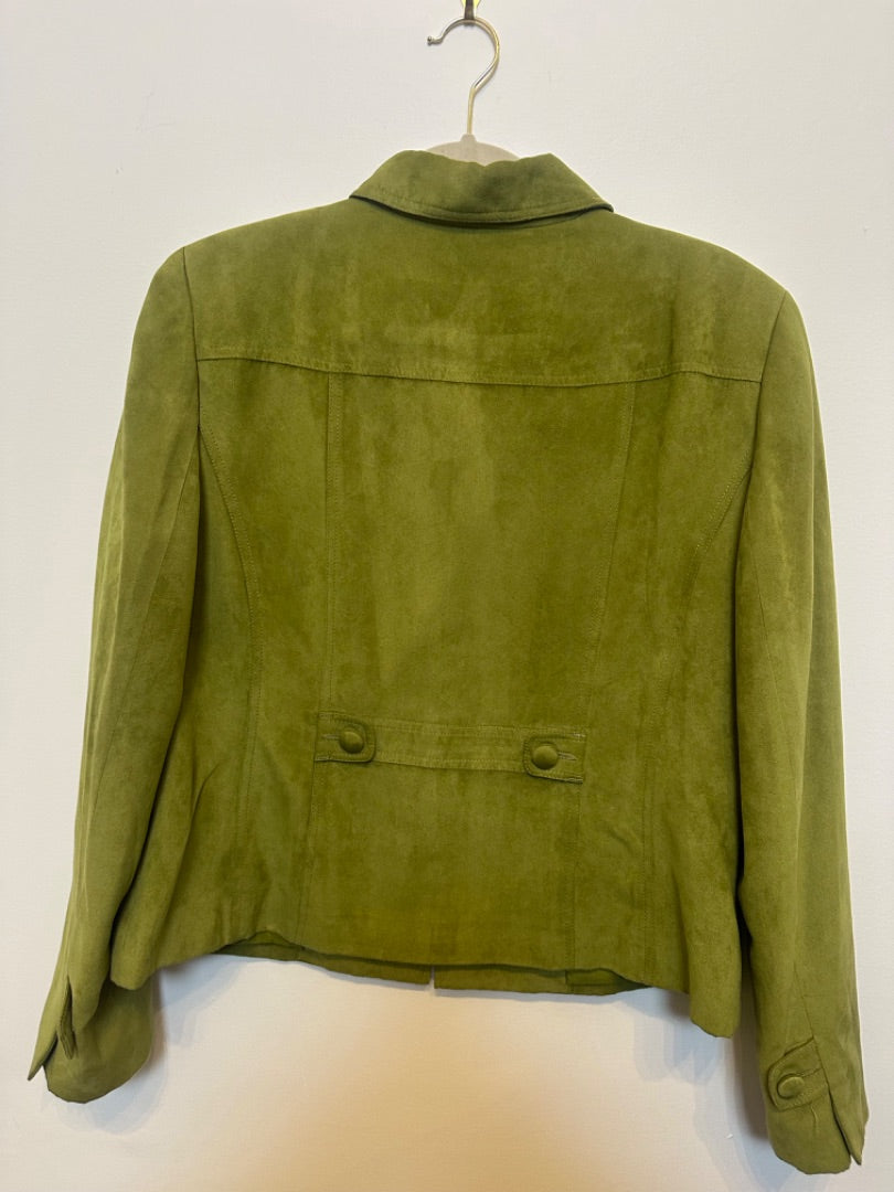 *Tribal | Jacket (14)