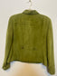 *Tribal | Jacket (14)