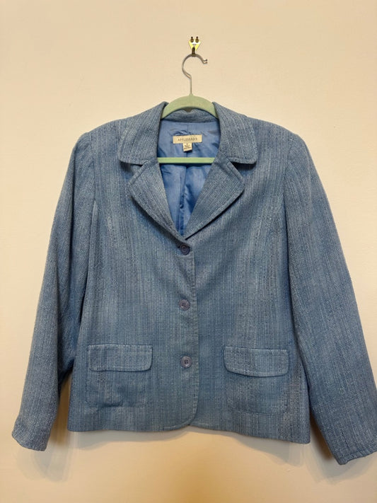 *Appleseed's | Blazer (14)